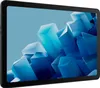HMD T21 LTE Tablet 26,3 cm (10,4 Zoll) 64 GB schwarz Produktbild-Vorschau 5