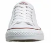 Converse Chuck Taylor All Star Sneakers Laag Unisex Bianco Anteprima dell’immagine prodotto 35