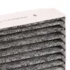 RIDEX 424I0431 Aktivkohle Innenraumfilter Pollenfilter für Produktbild-Vorschau 6