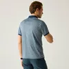 REGATTA Herren Poloshirt Remex II Produktbild-Vorschau 2