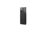 Volla Phone Plinius Android Smartphone mit Volla OS 128GB Produktbild-Vorschau 2