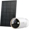 TP-LINK Tapo C460 KIT V1 - Solar-Powered Security Camera Produktbild-Vorschau 6