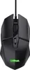Trust Gaming GXT 109 Felox Gaming Maus mit 6 Produktbild-Vorschau 2
