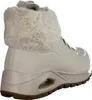 Skechers Schnür-Stiefeletten für Damen Produktbild-Vorschau 49