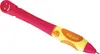 Pelikan 956045, Kirsche (Frucht), Linkshändig, Box, 1 Produktbild-Vorschau 1