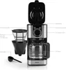 BEEM FRESH-AROMA-SWITCH Filterkaffeemaschine Thermo Produktbild-Vorschau 4