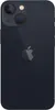 Apple iPhone 13 mini, 13,7 cm (5.4"), 2340 x 1080 px, 128 Náhľad obrázku produktu 16