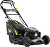TEXAS Benzin Rasenmäher Razor 5151TR/WE (51 cm Produktbild-Vorschau 1