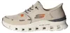 Sneakers Del Marchio Skechers Del Modello Glide Step Pro Anteprima dell’immagine prodotto 14