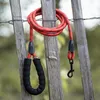AdroitGoods Vodítko pro psy - 200 cm - Vodítko pro psy - Náhled obrázku produktu 9