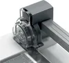 LEITZ 90300000 LEITZ 90300000 Ersatzklingen für Voir les images du produit 6
