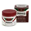 PRORASO Crema Pre Barba Emolliente e Lenitiva 100 ml Náhľad obrázku produktu 3