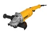 DeWalt DWE496-QS 230mm Winkelschleifer Produktbild-Vorschau 12