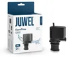 JUWEL Akvárium - Čerpadlo Eccoflow 1000 - vhodné pro Náhled obrázku produktu 1