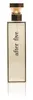 Elizabeth Arden 5th Avenue After 5 Eau De Parfum Spray Produktbild-Vorschau 2