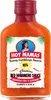 HOT MAMAS Salsa caraibica soleggiata Habanero rosso in Anteprima dell’immagine prodotto 1