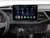 Alpine iLX-F115T61 Productafbeelding-voorbeeld 11
