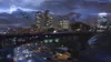Grand Theft Auto V Náhľad obrázku produktu 7