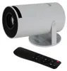 iggual MP720p Mini Projecteur ANSI 720p WiFi/Bluetooth 120 Voir les images du produit 5