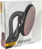 Mirka ABRANET Disques abrasifs Grip 225 mm P100 25 pcs ( Voir les images du produit 13