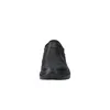 Clarks Herren Slipper 13158-10, 13158-10.5, 13158-11, Produktbild-Vorschau 3