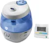 Wick WUL575E4, Weiß, Blau, Weiß, 1,83 m, 25 W, 220-240 V, Produktbild-Vorschau 7