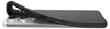 Spigen Liquid Air, hoesje, Samsung, Galaxy S25 Edge, 17 cm Productafbeelding-voorbeeld 8
