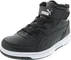 Puma chaussures Rebound Joy Fur PS, 37547901 Voir les images du produit 27