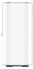 Router ZTE G50 5G WiFi7 (MC8520B) Produktbild-Vorschau 4