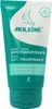 Akileine antyperspiracyjny krem do stóp 75 ml Podgląd zdjęcia produktu 4