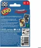 UNO Spider-Man Produktbild-Vorschau 12