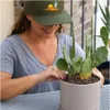 Pressa a caldo per berretti e cappelli - Hat Press Cricut Anteprima dell’immagine prodotto 21