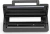 AP-28 Vakuumiergerät Automatisch für Trocken & Feucht Produktbild-Vorschau 4