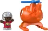 Gamma di piccoli veicoli Fisher-Price Little People Anteprima dell’immagine prodotto 10