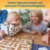 Ravensburger 26955 Brettspiel Kinder (26955) Anteprima dell’immagine prodotto 12