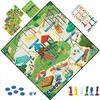 Cluedo Junior Produktbild-Vorschau 4