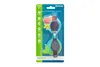 Bestway® Schwimmbrille Aqua Pals™ ab 3 Jahren, sortiert Produktbild-Vorschau 4