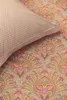 PIP Studio | Bettwäsche | Alba | Khaki|135x200cm +80x80cm Produktbild-Vorschau 2