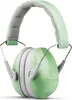SCHALLWERK ® Kapselgehörschutz Kiddies (Green) - Produktbild-Vorschau 1