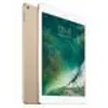 Apple iPad Air 2 64GB Wi-Fi gold Produktbild-Vorschau 6