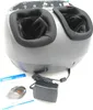 RENPHO Fußmassagegerät Shiatsu Fussmassage Wärmefunktion Produktbild-Vorschau 10