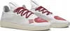 Schuhe Adidas Pharrell Tennis HU EF2392 Produktbild-Vorschau 5