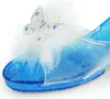 Scarpe da regno invernale RAPPA Princess Anteprima dell’immagine prodotto 5