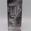 Bosch MFZ3500, Transparent, Weiß, Kunststoff, 110 mm, 110 Produktbild-Vorschau 12