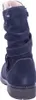Lurchi Stiefelette Stiefelette Leder Produktbild-Vorschau 16