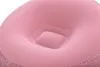 Bestway® Inflate-A-Chair™ Luftsessel Graffiti 112 x 112 x Produktbild-Vorschau 8