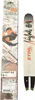 Prowadnica Piły Łańcuchowej 35 Cm 3/8" 1,3 Mm Stihl Podgląd zdjęcia produktu 3