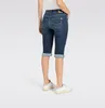 MAC DREAM SUN D842 Trousers MA 42 Produktbild-Vorschau 13