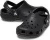 Crocs bambini Crocs bambini zoccoli zoccoli pantofole nuoto Anteprima dell’immagine prodotto 1