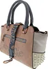Anekke Kurzgriff Tasche Fun and Music 34811-032 Produktbild-Vorschau 9